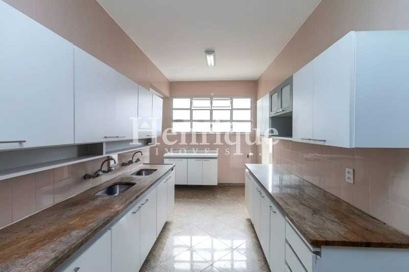 Conheça WhatsApp Image 2025-01-14 at 1 do imóvel - Apartamento 4 quartos à venda Flamengo, Rio de Janeiro - R$ 2.280.000 - FLAP40228 - 27 WhatsApp Image 2025-01-14 at 1 - 27