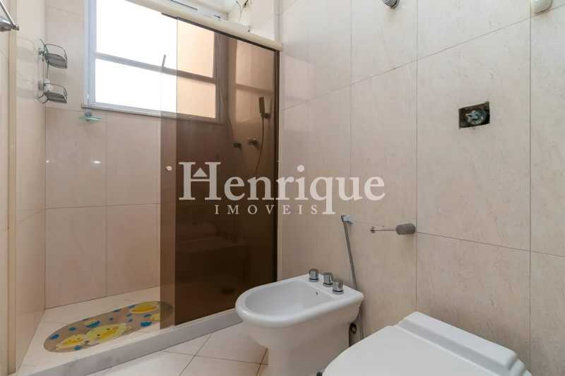 Conheça WhatsApp Image 2025-01-14 at 1 do imóvel - Apartamento 4 quartos à venda Flamengo, Rio de Janeiro - R$ 2.280.000 - FLAP40228 - 24 WhatsApp Image 2025-01-14 at 1 - 24