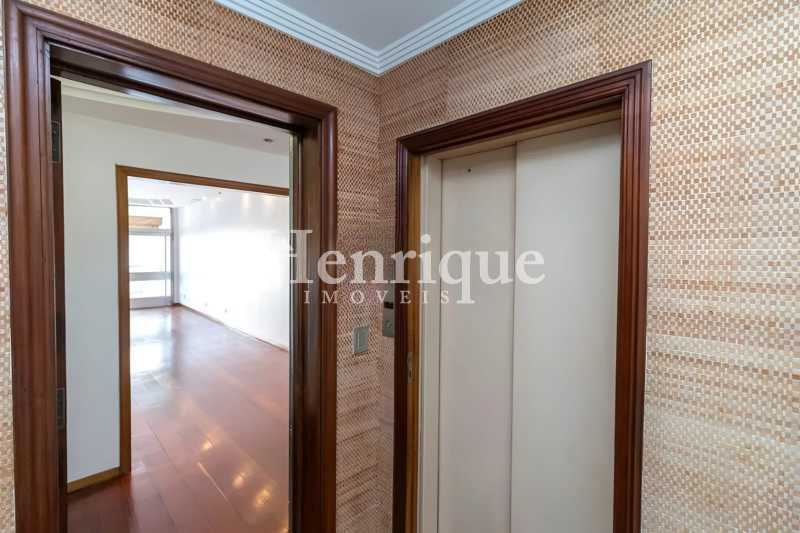 Conheça WhatsApp Image 2025-01-14 at 1 do imóvel - Apartamento 4 quartos à venda Flamengo, Rio de Janeiro - R$ 2.280.000 - FLAP40228 - 30 WhatsApp Image 2025-01-14 at 1 - 30