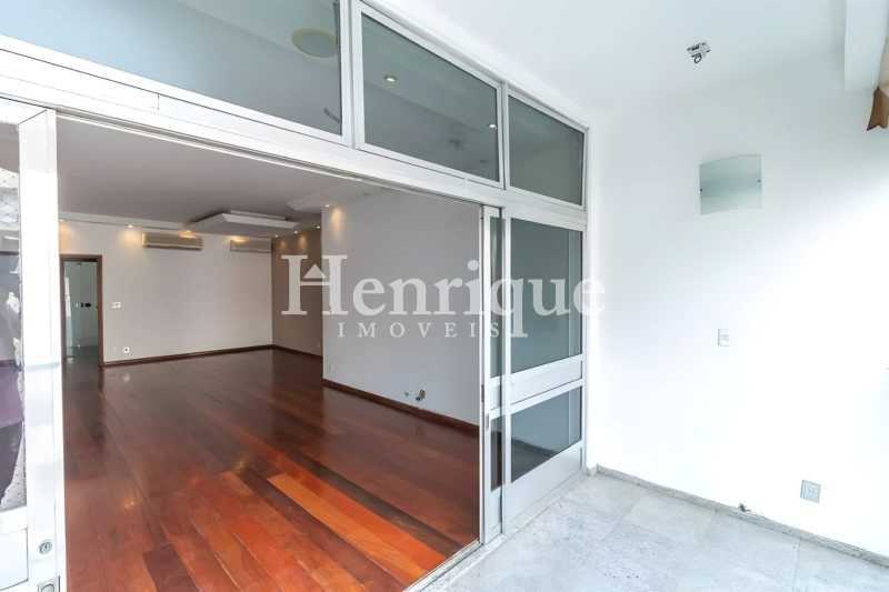 Conheça WhatsApp Image 2025-01-14 at 1 do imóvel - Apartamento 4 quartos à venda Flamengo, Rio de Janeiro - R$ 2.280.000 - FLAP40228 - 2 WhatsApp Image 2025-01-14 at 1 - 2