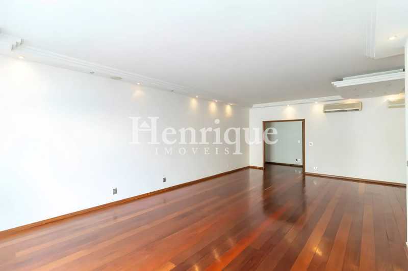 Conheça WhatsApp Image 2025-01-14 at 1 do imóvel - Apartamento 4 quartos à venda Flamengo, Rio de Janeiro - R$ 2.280.000 - FLAP40228 - 4 WhatsApp Image 2025-01-14 at 1 - 4