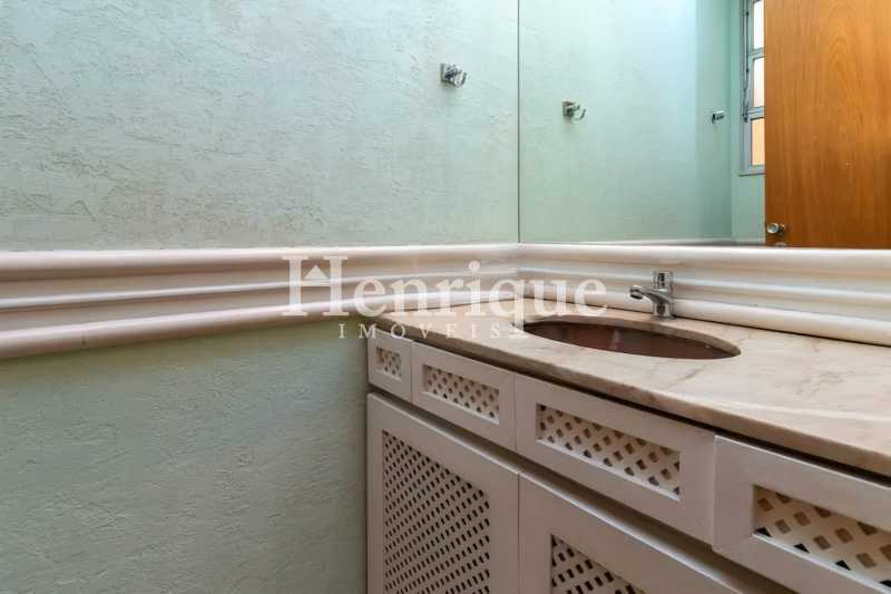 Conheça WhatsApp Image 2025-01-14 at 1 do imóvel - Apartamento 4 quartos à venda Flamengo, Rio de Janeiro - R$ 2.280.000 - FLAP40228 - 23 WhatsApp Image 2025-01-14 at 1 - 23