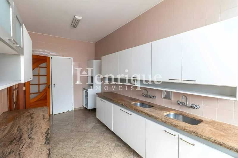 Conheça WhatsApp Image 2025-01-14 at 1 do imóvel - Apartamento 4 quartos à venda Flamengo, Rio de Janeiro - R$ 2.280.000 - FLAP40228 - 26 WhatsApp Image 2025-01-14 at 1 - 26