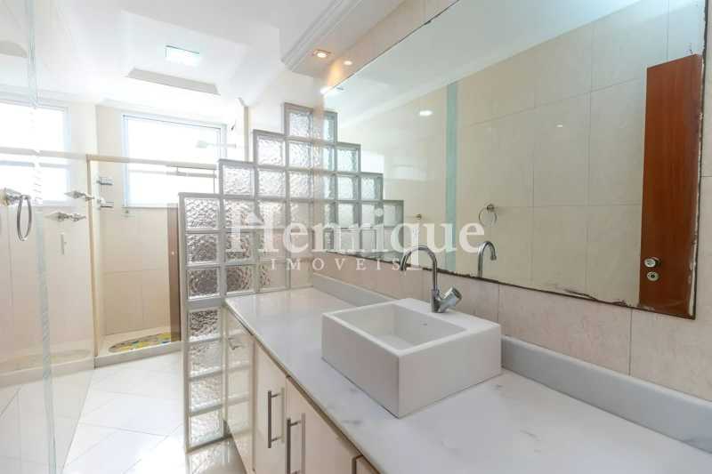 Conheça WhatsApp Image 2025-01-14 at 1 do imóvel - Apartamento 4 quartos à venda Flamengo, Rio de Janeiro - R$ 2.280.000 - FLAP40228 - 19 WhatsApp Image 2025-01-14 at 1 - 19