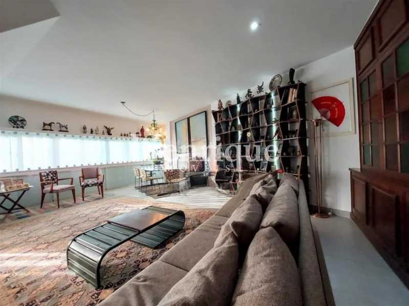 Conheça WhatsApp Image 2025-01-15 at 1 do imóvel - Apartamento à venda Rua Paissandu, Flamengo, Rio de Janeiro - R$ 2.142.000 - FLAP40229 - 3 WhatsApp Image 2025-01-15 at 1 - 3