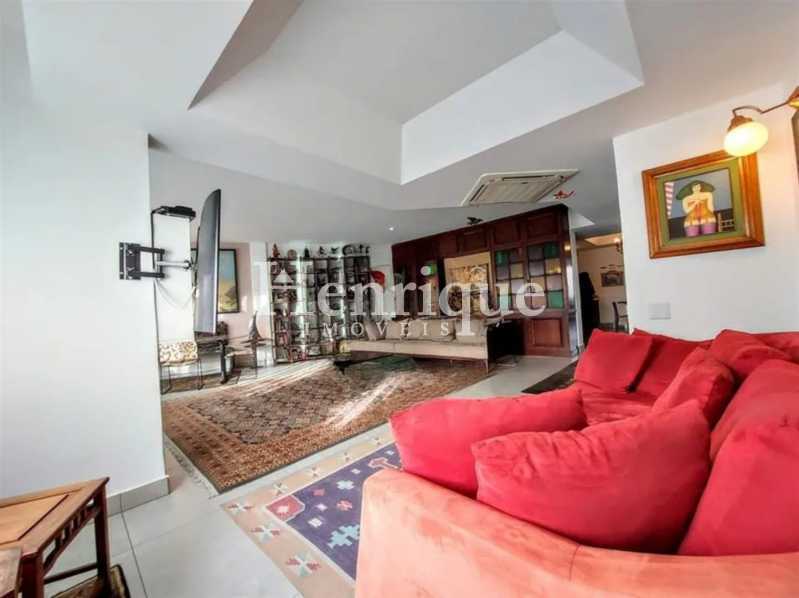 Conheça WhatsApp Image 2025-01-15 at 1 do imóvel - Apartamento à venda Rua Paissandu, Flamengo, Rio de Janeiro - R$ 2.142.000 - FLAP40229 - 13 WhatsApp Image 2025-01-15 at 1 - 13
