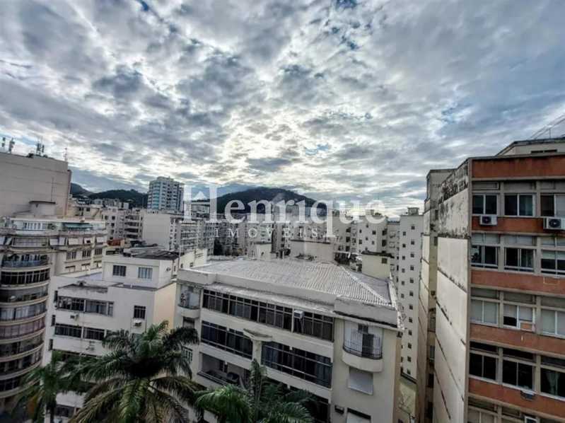 Conheça WhatsApp Image 2025-01-15 at 1 do imóvel - Apartamento à venda Rua Paissandu, Flamengo, Rio de Janeiro - R$ 2.142.000 - FLAP40229 - 2 WhatsApp Image 2025-01-15 at 1 - 2
