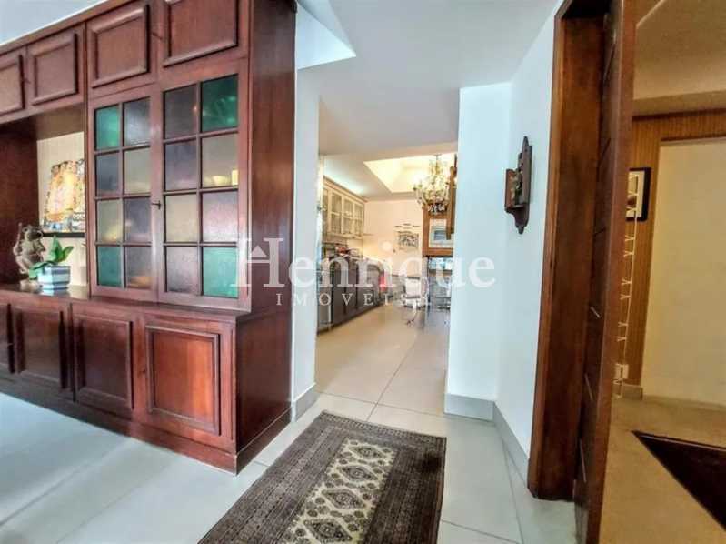 Conheça WhatsApp Image 2025-01-15 at 1 do imóvel - Apartamento à venda Rua Paissandu, Flamengo, Rio de Janeiro - R$ 2.142.000 - FLAP40229 - 18 WhatsApp Image 2025-01-15 at 1 - 18