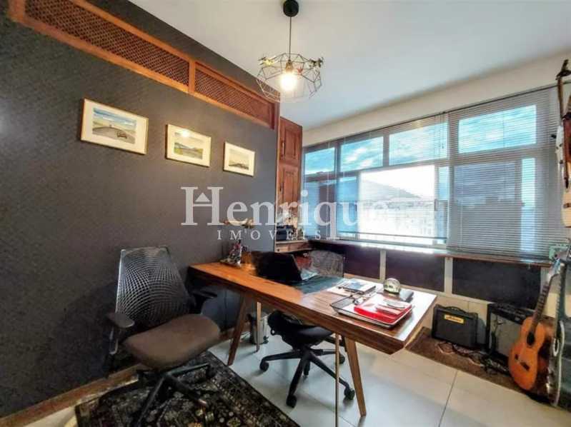 Conheça WhatsApp Image 2025-01-15 at 1 do imóvel - Apartamento à venda Rua Paissandu, Flamengo, Rio de Janeiro - R$ 2.142.000 - FLAP40229 - 20 WhatsApp Image 2025-01-15 at 1 - 20