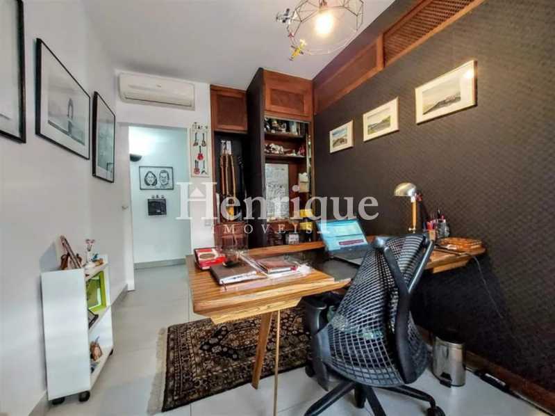 Conheça WhatsApp Image 2025-01-15 at 1 do imóvel - Apartamento à venda Rua Paissandu, Flamengo, Rio de Janeiro - R$ 2.142.000 - FLAP40229 - 21 WhatsApp Image 2025-01-15 at 1 - 21