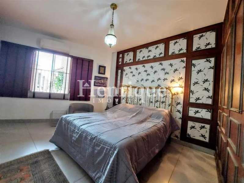 Conheça WhatsApp Image 2025-01-15 at 1 do imóvel - Apartamento à venda Rua Paissandu, Flamengo, Rio de Janeiro - R$ 2.142.000 - FLAP40229 - 24 WhatsApp Image 2025-01-15 at 1 - 24