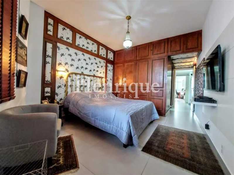 Conheça WhatsApp Image 2025-01-15 at 1 do imóvel - Apartamento à venda Rua Paissandu, Flamengo, Rio de Janeiro - R$ 2.142.000 - FLAP40229 - 26 WhatsApp Image 2025-01-15 at 1 - 26
