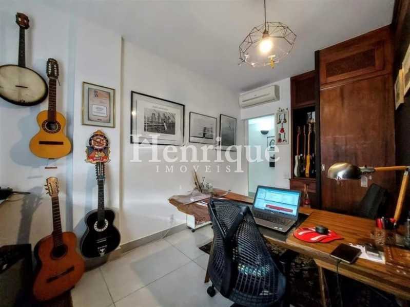 Conheça WhatsApp Image 2025-01-15 at 1 do imóvel - Apartamento à venda Rua Paissandu, Flamengo, Rio de Janeiro - R$ 2.142.000 - FLAP40229 - 27 WhatsApp Image 2025-01-15 at 1 - 27