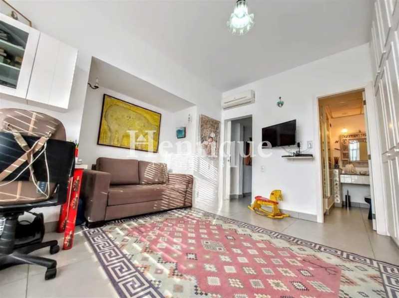 Conheça WhatsApp Image 2025-01-15 at 1 do imóvel - Apartamento à venda Rua Paissandu, Flamengo, Rio de Janeiro - R$ 2.142.000 - FLAP40229 - 28 WhatsApp Image 2025-01-15 at 1 - 28