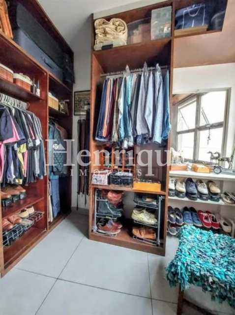 Conheça WhatsApp Image 2025-01-15 at 1 do imóvel - Apartamento à venda Rua Paissandu, Flamengo, Rio de Janeiro - R$ 2.142.000 - FLAP40229 - 25 WhatsApp Image 2025-01-15 at 1 - 25