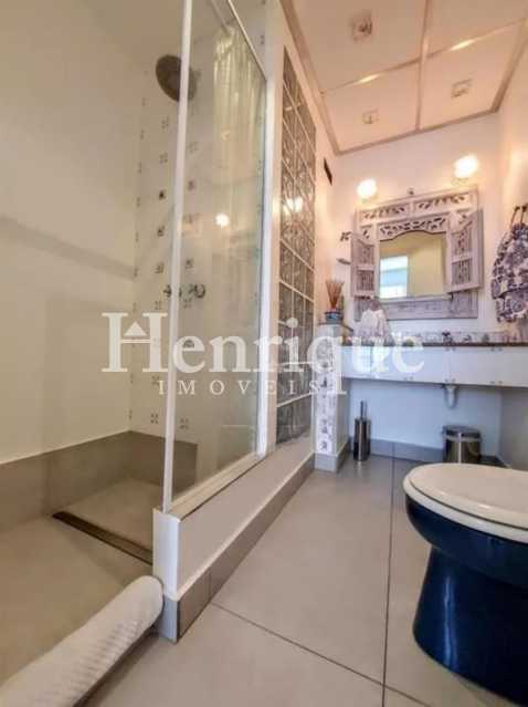 Conheça WhatsApp Image 2025-01-15 at 1 do imóvel - Apartamento à venda Rua Paissandu, Flamengo, Rio de Janeiro - R$ 2.142.000 - FLAP40229 - 30 WhatsApp Image 2025-01-15 at 1 - 30