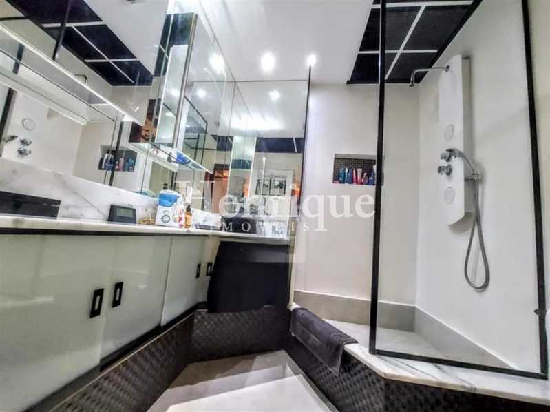 Conheça WhatsApp Image 2025-01-15 at 1 do imóvel - Apartamento à venda Rua Paissandu, Flamengo, Rio de Janeiro - R$ 2.142.000 - FLAP40229 - 22 WhatsApp Image 2025-01-15 at 1 - 22