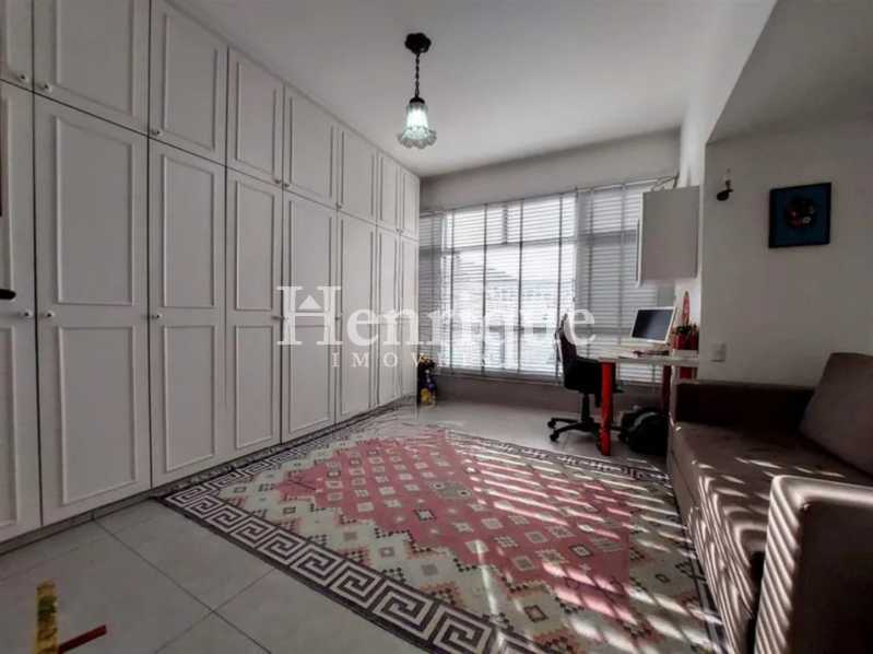 Conheça WhatsApp Image 2025-01-15 at 1 do imóvel - Apartamento à venda Rua Paissandu, Flamengo, Rio de Janeiro - R$ 2.142.000 - FLAP40229 - 29 WhatsApp Image 2025-01-15 at 1 - 29