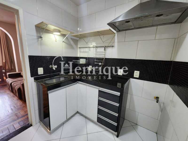 Conheça WhatsApp Image 2025-01-16 at 1 do imóvel - Apartamento 2 quartos à venda Catete, Rio de Janeiro - R$ 550.000 - FLAP20997 - 17 WhatsApp Image 2025-01-16 at 1 - 17
