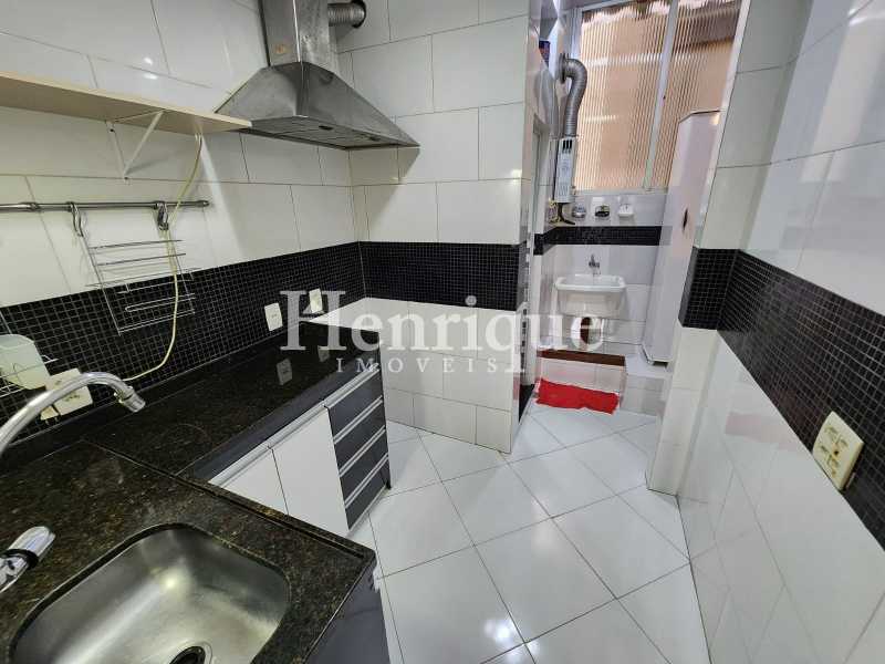 Conheça WhatsApp Image 2025-01-16 at 1 do imóvel - Apartamento 2 quartos à venda Catete, Rio de Janeiro - R$ 550.000 - FLAP20997 - 16 WhatsApp Image 2025-01-16 at 1 - 16
