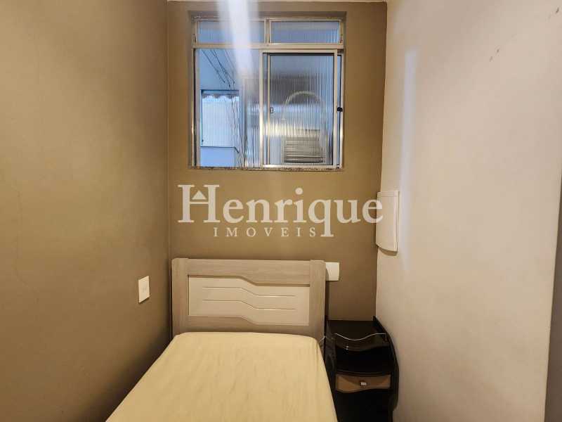 Conheça WhatsApp Image 2025-01-16 at 1 do imóvel - Apartamento 2 quartos à venda Catete, Rio de Janeiro - R$ 550.000 - FLAP20997 - 11 WhatsApp Image 2025-01-16 at 1 - 11