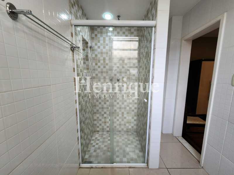 Conheça WhatsApp Image 2025-01-16 at 1 do imóvel - Apartamento 2 quartos à venda Catete, Rio de Janeiro - R$ 550.000 - FLAP20997 - 14 WhatsApp Image 2025-01-16 at 1 - 14