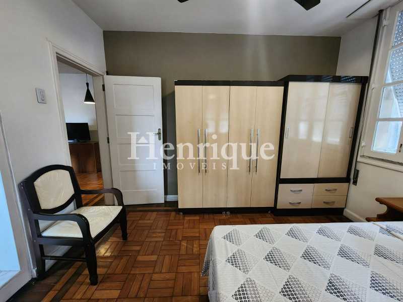 Conheça WhatsApp Image 2025-01-16 at 1 do imóvel - Apartamento 2 quartos à venda Catete, Rio de Janeiro - R$ 550.000 - FLAP20997 - 10 WhatsApp Image 2025-01-16 at 1 - 10