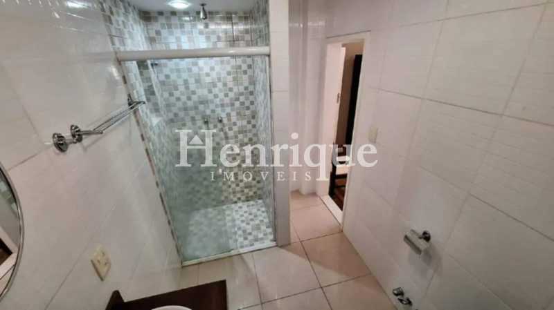 Conheça WhatsApp Image 2025-01-16 at 1 do imóvel - Apartamento 2 quartos à venda Catete, Rio de Janeiro - R$ 550.000 - FLAP20997 - 13 WhatsApp Image 2025-01-16 at 1 - 13