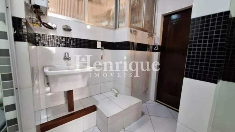 Conheça WhatsApp Image 2025-01-16 at 1 do imóvel - Apartamento 2 quartos à venda Catete, Rio de Janeiro - R$ 550.000 - FLAP20997 - 22 WhatsApp Image 2025-01-16 at 1 - 22