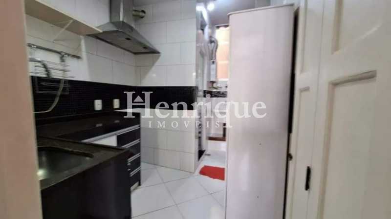 Conheça WhatsApp Image 2025-01-16 at 1 do imóvel - Apartamento 2 quartos à venda Catete, Rio de Janeiro - R$ 550.000 - FLAP20997 - 18 WhatsApp Image 2025-01-16 at 1 - 18