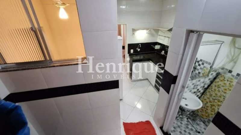 Conheça WhatsApp Image 2025-01-16 at 1 do imóvel - Apartamento 2 quartos à venda Catete, Rio de Janeiro - R$ 550.000 - FLAP20997 - 20 WhatsApp Image 2025-01-16 at 1 - 20