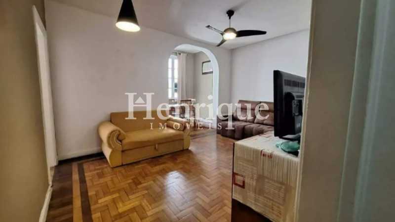 Conheça WhatsApp Image 2025-01-16 at 1 do imóvel - Apartamento 2 quartos à venda Catete, Rio de Janeiro - R$ 550.000 - FLAP20997 - 4 WhatsApp Image 2025-01-16 at 1 - 4