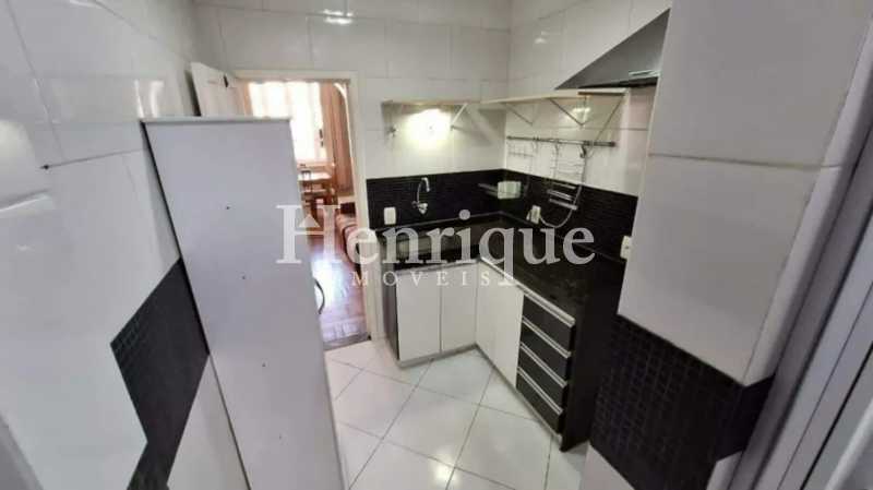Conheça WhatsApp Image 2025-01-16 at 1 do imóvel - Apartamento 2 quartos à venda Catete, Rio de Janeiro - R$ 550.000 - FLAP20997 - 19 WhatsApp Image 2025-01-16 at 1 - 19