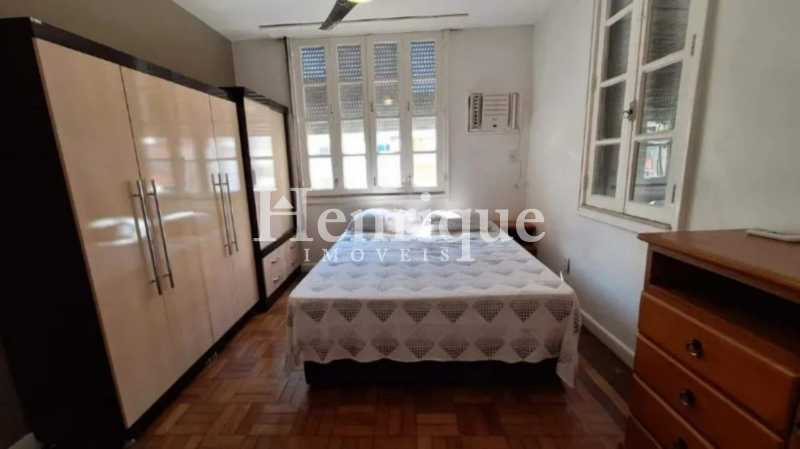 Conheça WhatsApp Image 2025-01-16 at 1 do imóvel - Apartamento 2 quartos à venda Catete, Rio de Janeiro - R$ 550.000 - FLAP20997 - 9 WhatsApp Image 2025-01-16 at 1 - 9