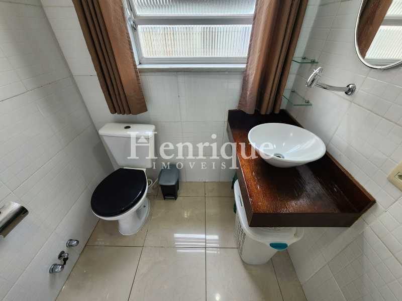 Conheça WhatsApp Image 2025-01-16 at 1 do imóvel - Apartamento 2 quartos à venda Catete, Rio de Janeiro - R$ 550.000 - FLAP20997 - 12 WhatsApp Image 2025-01-16 at 1 - 12