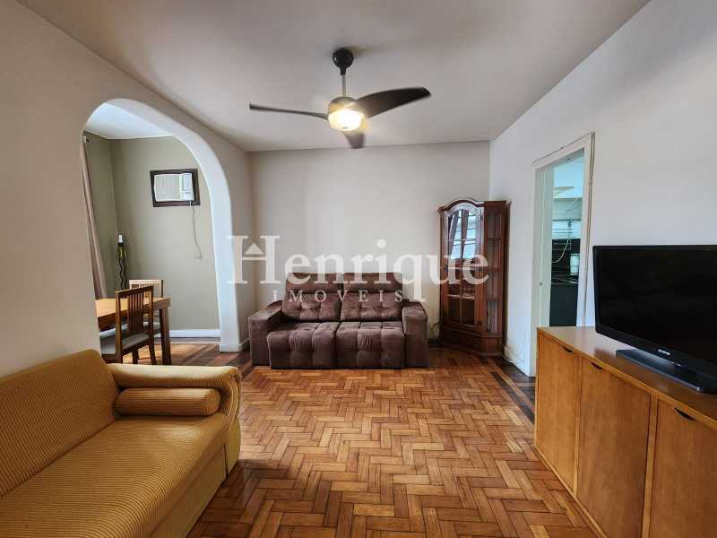 Conheça WhatsApp Image 2025-01-16 at 1 do imóvel - Apartamento 2 quartos à venda Catete, Rio de Janeiro - R$ 550.000 - FLAP20997 - 1 WhatsApp Image 2025-01-16 at 1 - 1
