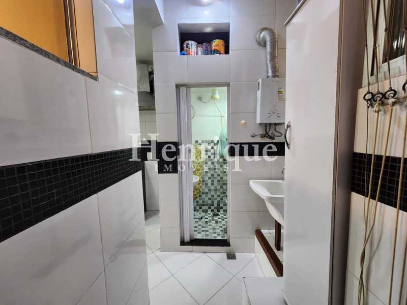 Conheça WhatsApp Image 2025-01-16 at 1 do imóvel - Apartamento 2 quartos à venda Catete, Rio de Janeiro - R$ 550.000 - FLAP20997 - 21 WhatsApp Image 2025-01-16 at 1 - 21