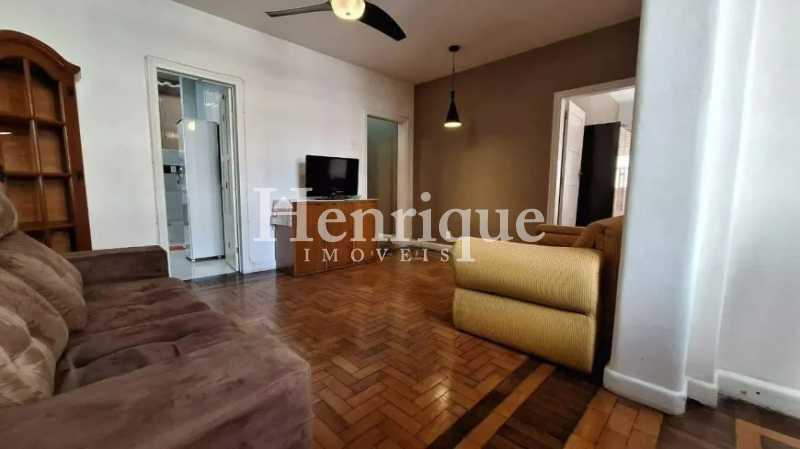 Conheça WhatsApp Image 2025-01-16 at 1 do imóvel - Apartamento 2 quartos à venda Catete, Rio de Janeiro - R$ 550.000 - FLAP20997 - 5 WhatsApp Image 2025-01-16 at 1 - 5