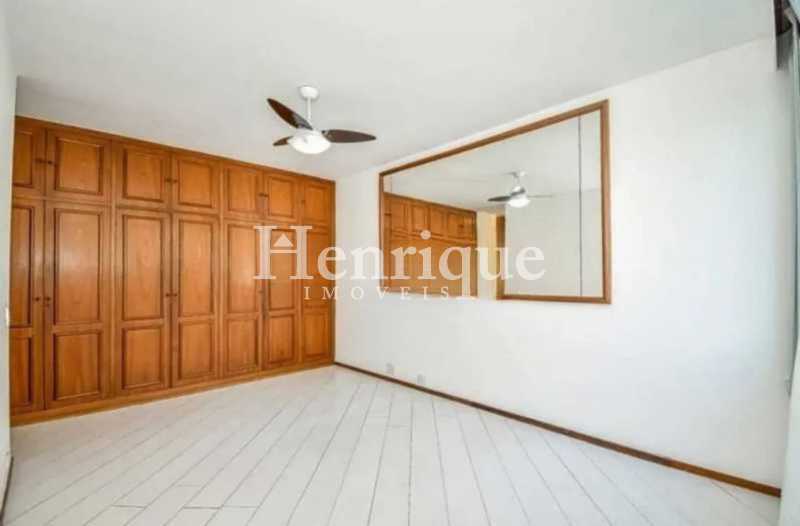 Conheça WhatsApp Image 2025-01-24 at 1 do imóvel - Apartamento 2 quartos à venda Laranjeiras, Rio de Janeiro - R$ 1.200.000 - FLAP20999 - 6 WhatsApp Image 2025-01-24 at 1 - 6