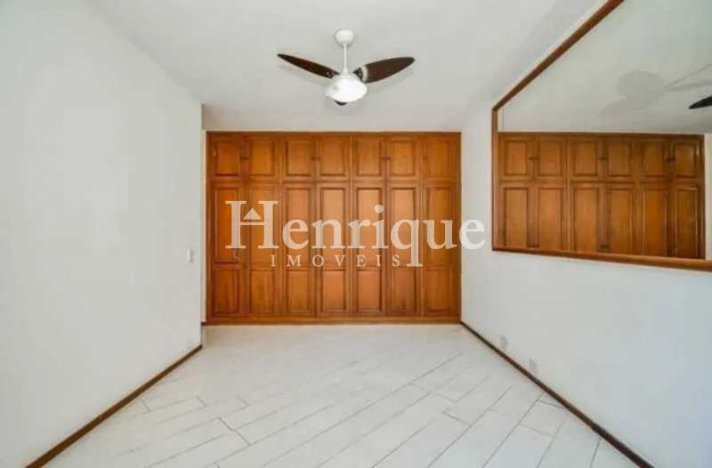 Conheça WhatsApp Image 2025-01-24 at 1 do imóvel - Apartamento 2 quartos à venda Laranjeiras, Rio de Janeiro - R$ 1.200.000 - FLAP20999 - 7 WhatsApp Image 2025-01-24 at 1 - 7