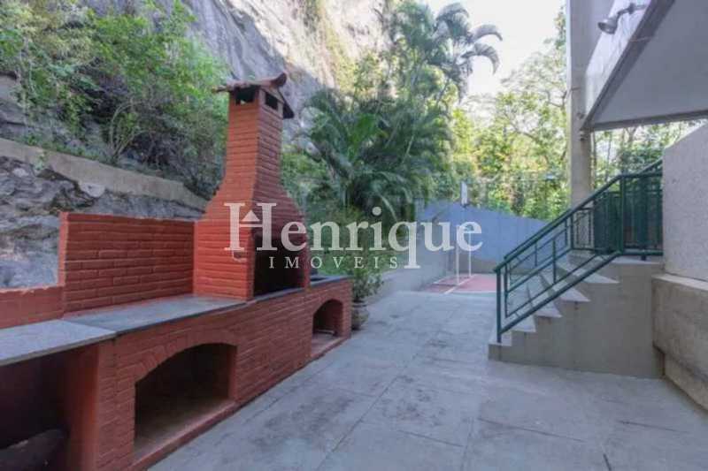 Conheça WhatsApp Image 2025-01-24 at 1 do imóvel - Apartamento 2 quartos à venda Laranjeiras, Rio de Janeiro - R$ 1.200.000 - FLAP20999 - 25 WhatsApp Image 2025-01-24 at 1 - 25