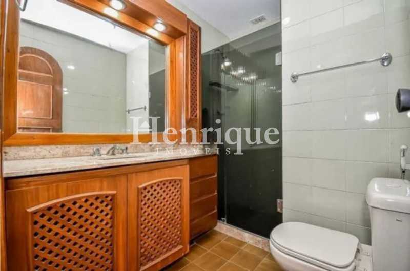 Conheça WhatsApp Image 2025-01-24 at 1 do imóvel - Apartamento 2 quartos à venda Laranjeiras, Rio de Janeiro - R$ 1.200.000 - FLAP20999 - 14 WhatsApp Image 2025-01-24 at 1 - 14