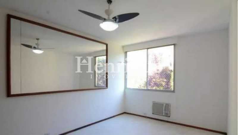 Conheça WhatsApp Image 2025-01-24 at 1 do imóvel - Apartamento 2 quartos à venda Laranjeiras, Rio de Janeiro - R$ 1.200.000 - FLAP20999 - 9 WhatsApp Image 2025-01-24 at 1 - 9