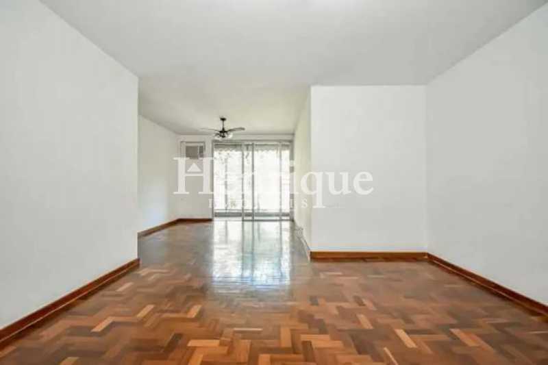 Conheça WhatsApp Image 2025-01-24 at 1 do imóvel - Apartamento 2 quartos à venda Laranjeiras, Rio de Janeiro - R$ 1.200.000 - FLAP20999 - 1 WhatsApp Image 2025-01-24 at 1 - 1