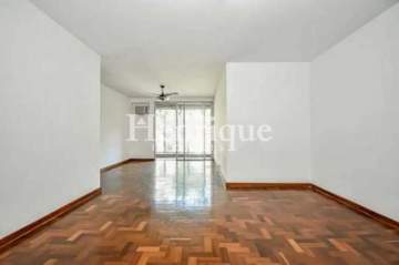 Apartamento 2 quartos à venda Laranjeiras, Rio de Janeiro - R$ 1.200.000 - FLAP20999