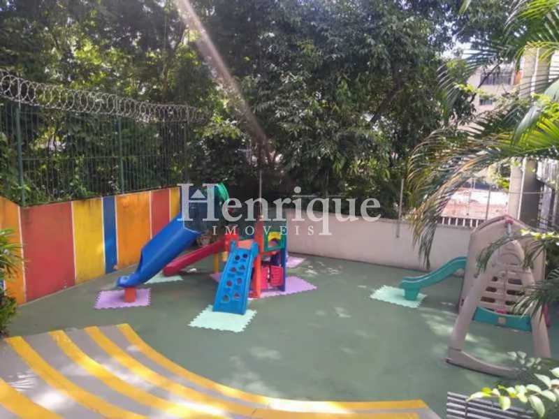 Conheça WhatsApp Image 2025-01-24 at 1 do imóvel - Apartamento 2 quartos à venda Laranjeiras, Rio de Janeiro - R$ 1.200.000 - FLAP20999 - 27 WhatsApp Image 2025-01-24 at 1 - 27