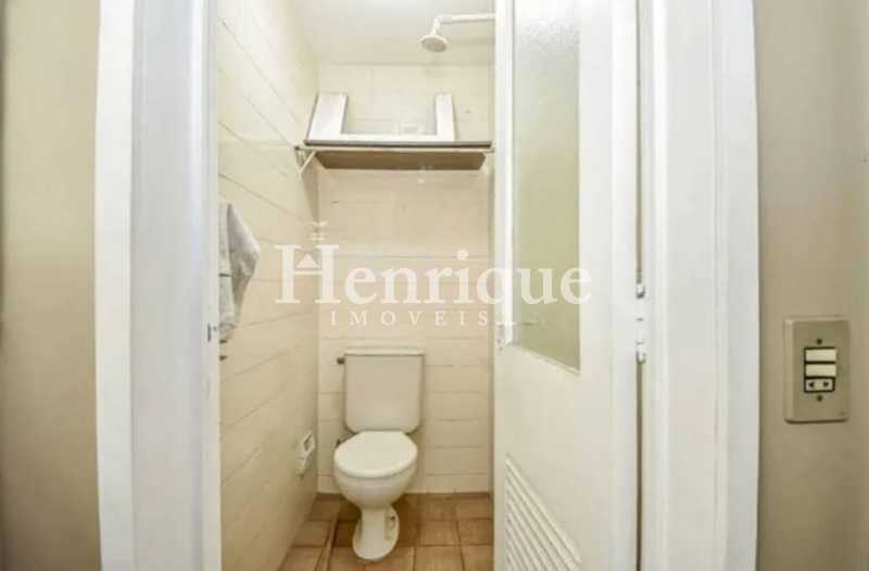 Conheça WhatsApp Image 2025-01-24 at 1 do imóvel - Apartamento 2 quartos à venda Laranjeiras, Rio de Janeiro - R$ 1.200.000 - FLAP20999 - 22 WhatsApp Image 2025-01-24 at 1 - 22