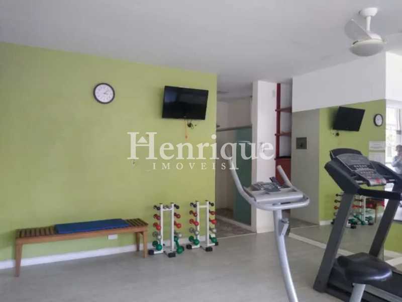 Conheça WhatsApp Image 2025-01-24 at 1 do imóvel - Apartamento 2 quartos à venda Laranjeiras, Rio de Janeiro - R$ 1.200.000 - FLAP20999 - 24 WhatsApp Image 2025-01-24 at 1 - 24