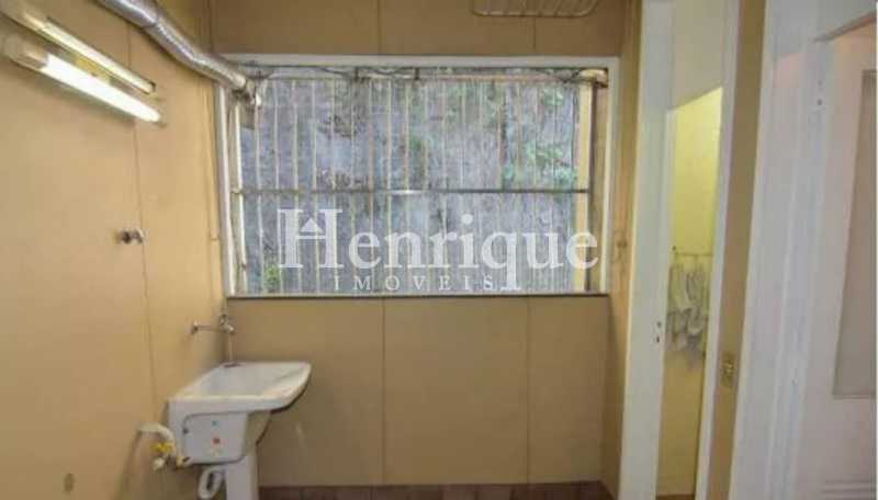 Conheça WhatsApp Image 2025-01-24 at 1 do imóvel - Apartamento 2 quartos à venda Laranjeiras, Rio de Janeiro - R$ 1.200.000 - FLAP20999 - 19 WhatsApp Image 2025-01-24 at 1 - 19