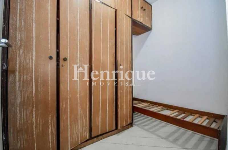 Conheça WhatsApp Image 2025-01-24 at 1 do imóvel - Apartamento 2 quartos à venda Laranjeiras, Rio de Janeiro - R$ 1.200.000 - FLAP20999 - 13 WhatsApp Image 2025-01-24 at 1 - 13